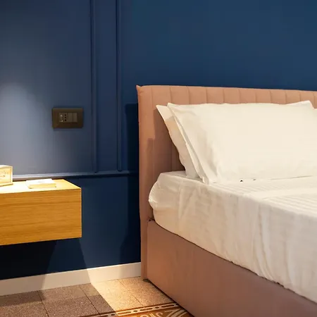 別荘 Suite80