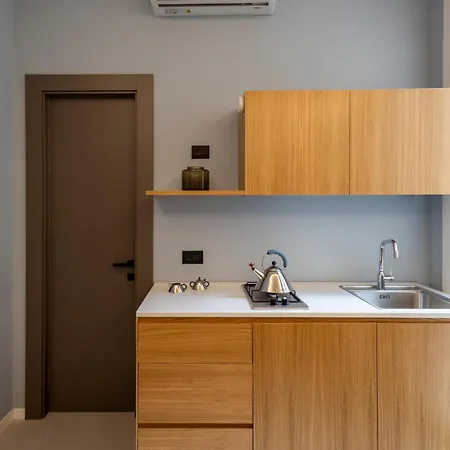 Suite80