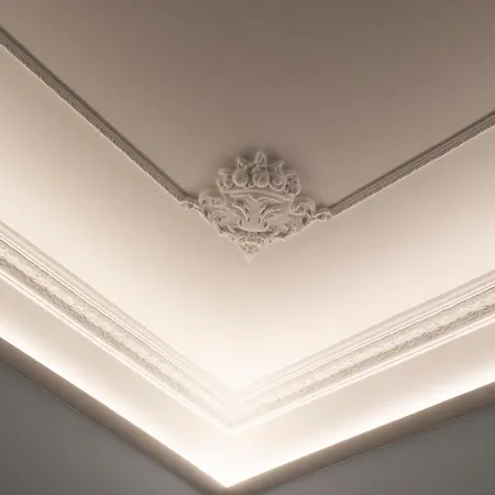 Suite80 Палермо