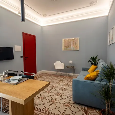 Suite80 *
