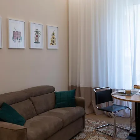 Suite80 *