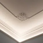 Suite80 パレルモ