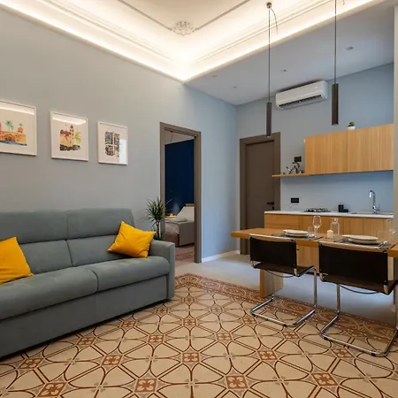 بيت للعطل Suite80 *