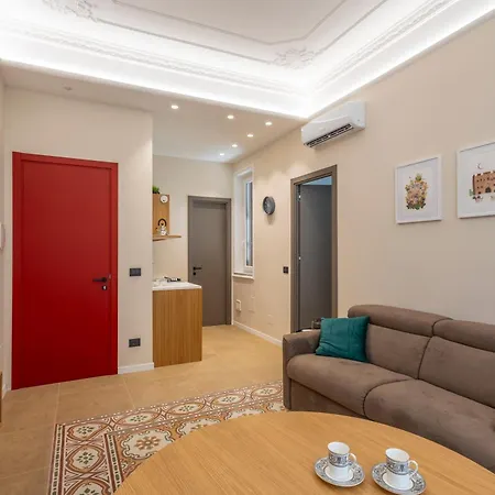 Suite80 بيت للعطل